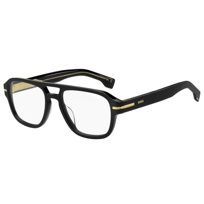 Hugo Boss 1854/G